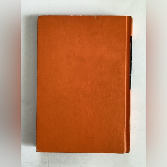 Vintage 1962 the story hour hardcover kids book - Picture 2 of 6